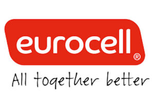 euro-cell-logo.jpg