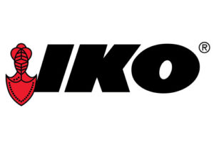 iko-logo.jpg