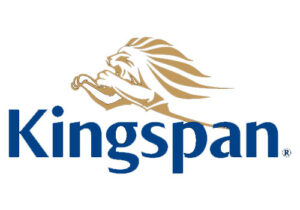 kingspan-logo.jpg
