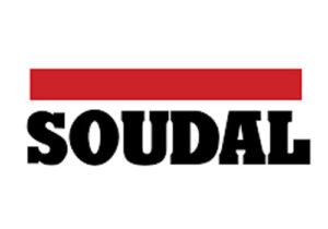 soudal-logo.jpg