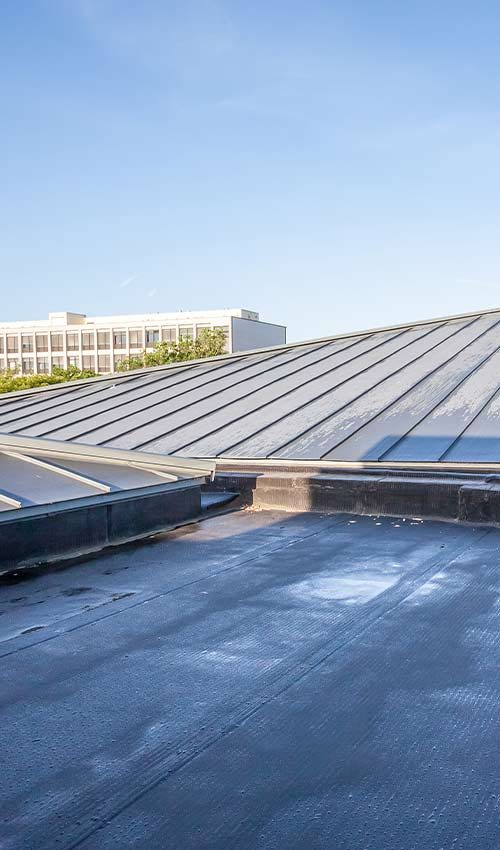 flat-roofing-company-aberdeen